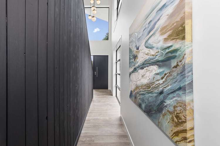 9 Hillcrest Road Otumoetai_15