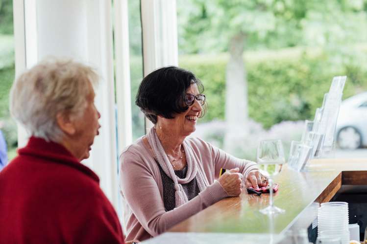 1551 Great South Road Ramarama_50