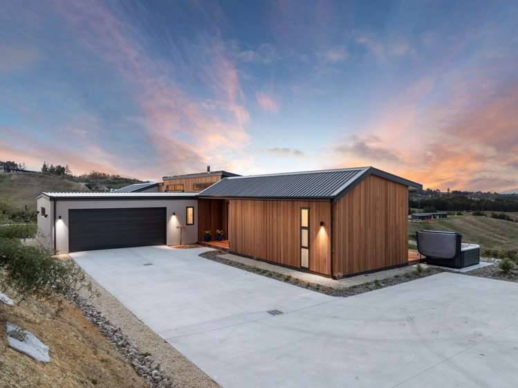 61 Mahana Ridge Upper Moutere_26