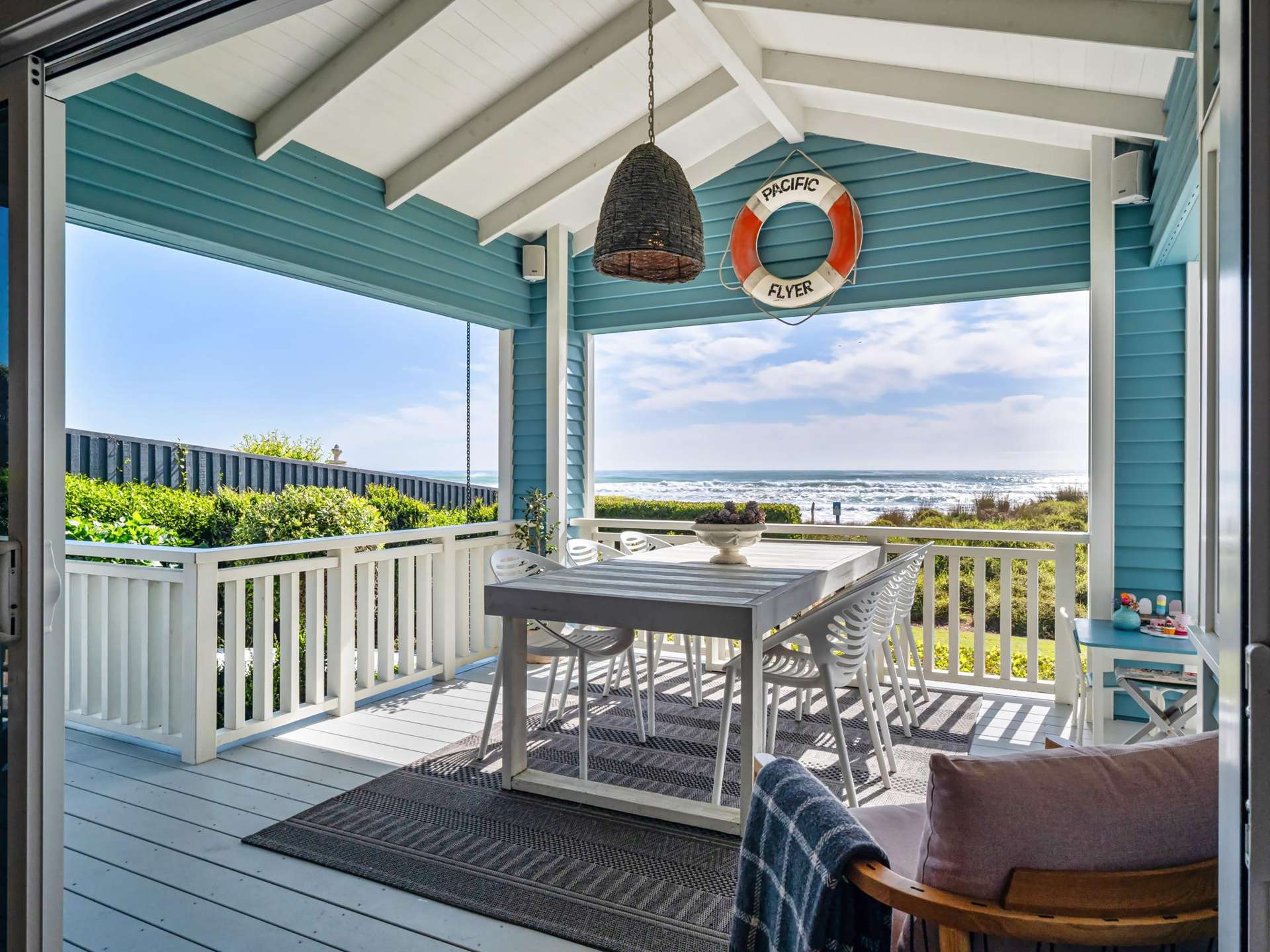 55A Oceanbeach Road Mt Maunganui_0