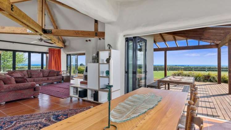 74d Awanuiarangi Road Pikowai_8