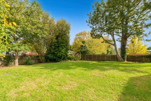 129 Awaroa Road Helensville_1