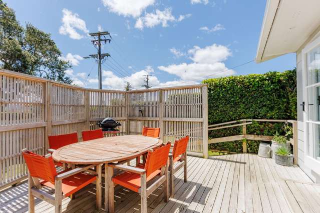 28 Pulham Road Warkworth_3