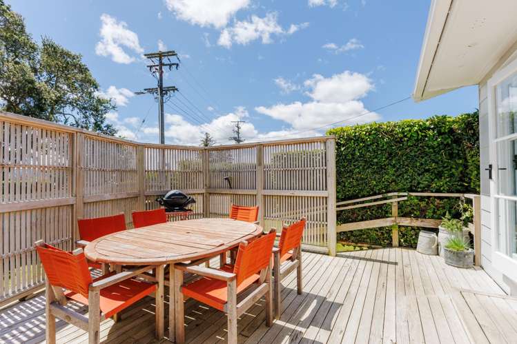 28 Pulham Road Warkworth_2