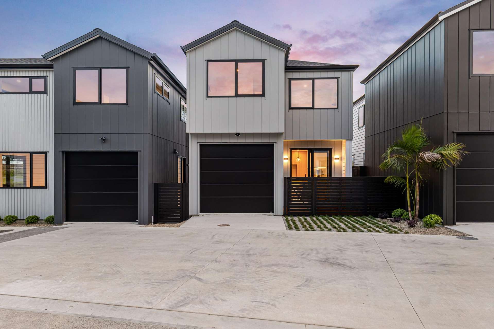 Lot 29/73 Te Taruna Drive Milldale_0