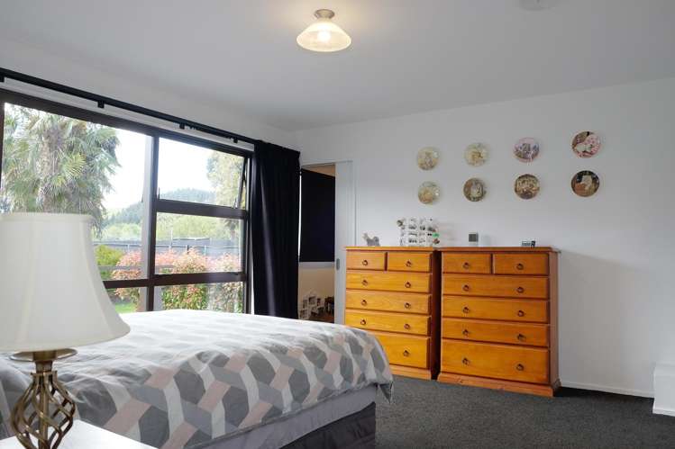 245 Pukeuri-Oamaru Road Pukeuri_11