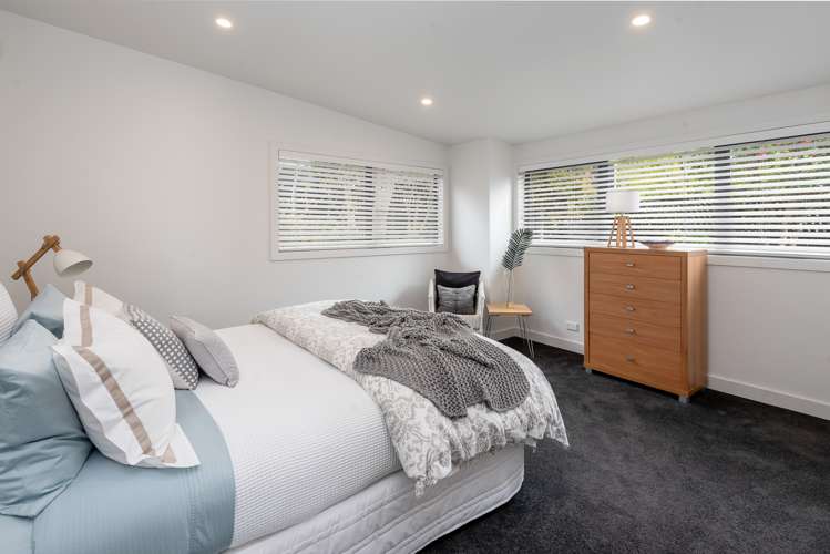 14 Paparoa Road Cockle Bay_13