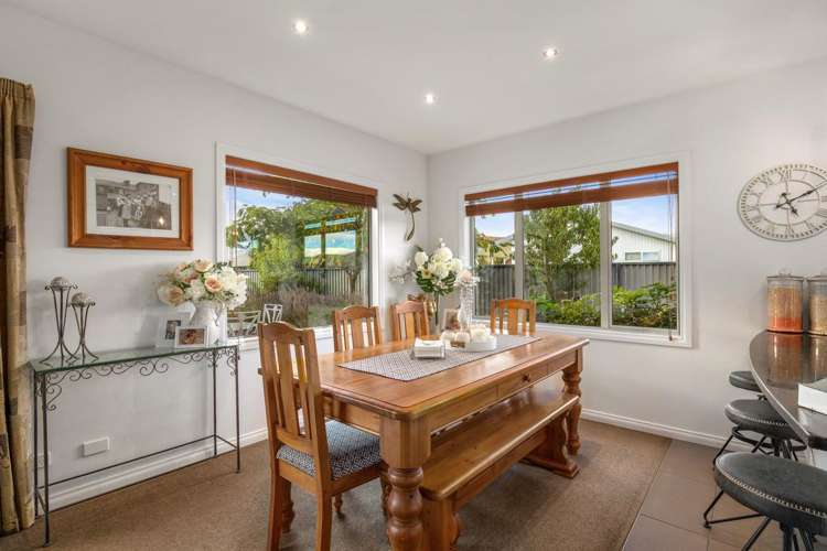6 Houlahan Street Clyde_8