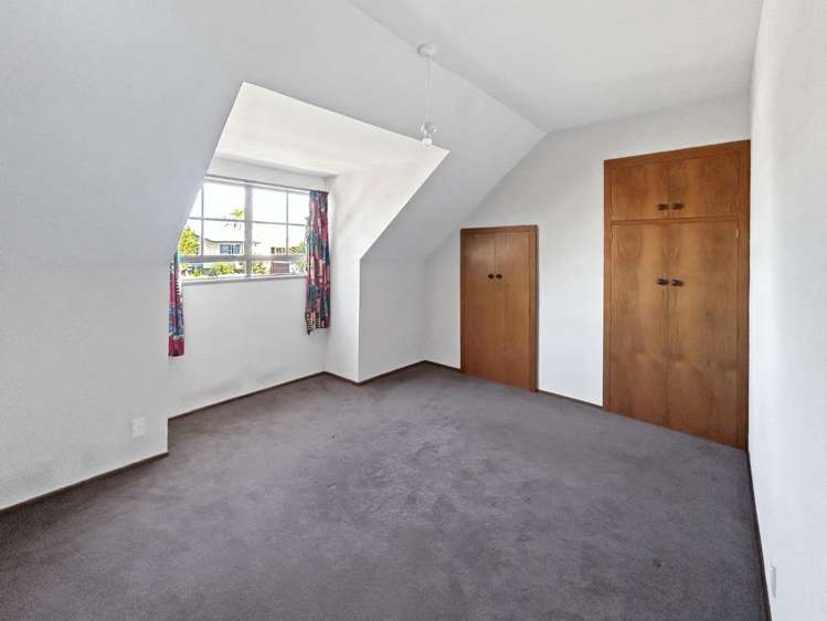 20c Siska Place 1464_5