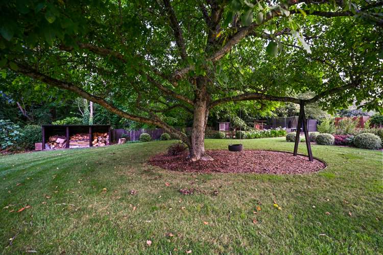 26b Dalbeth Place Matangi_33