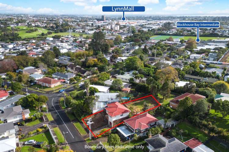 67 Kay Drive Blockhouse Bay_11