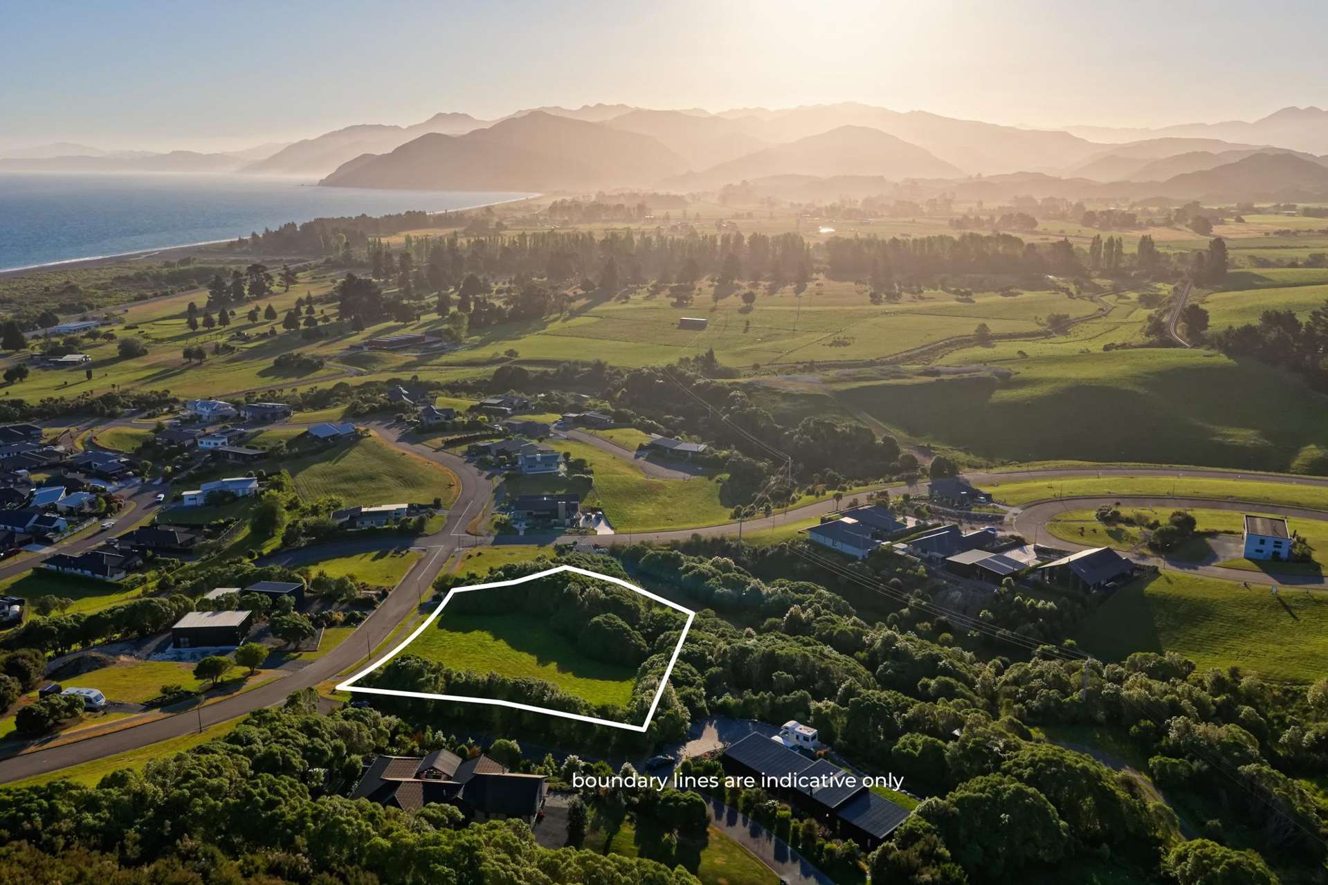 1 Ingles Drive Kaikoura Flat_0