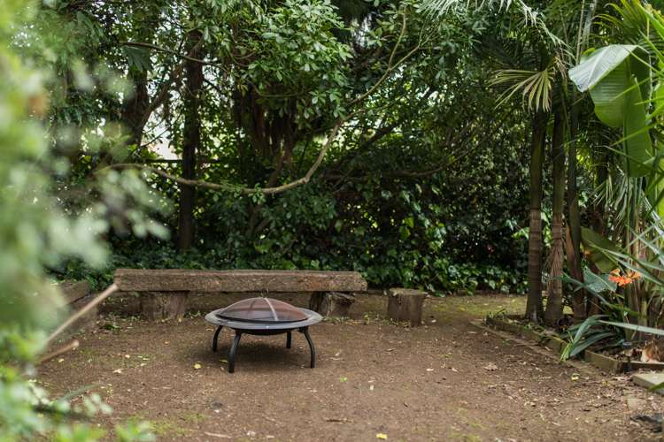 32 Moloney Terrace Pukekohe_24