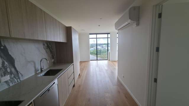 510/48 Esmonde Road Takapuna_3