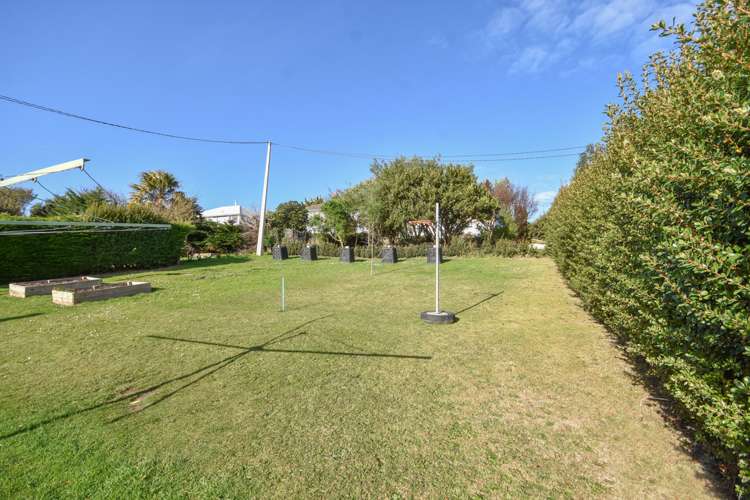 559 South Road Calton Hill_10