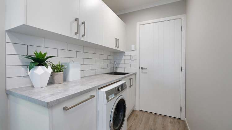 1664b Hoskyns Road Kirwee_18