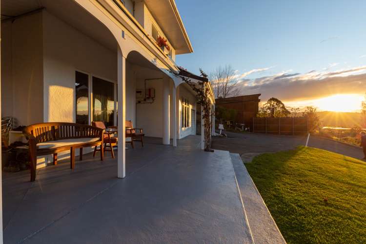 10 Allan Street Nelson South_19