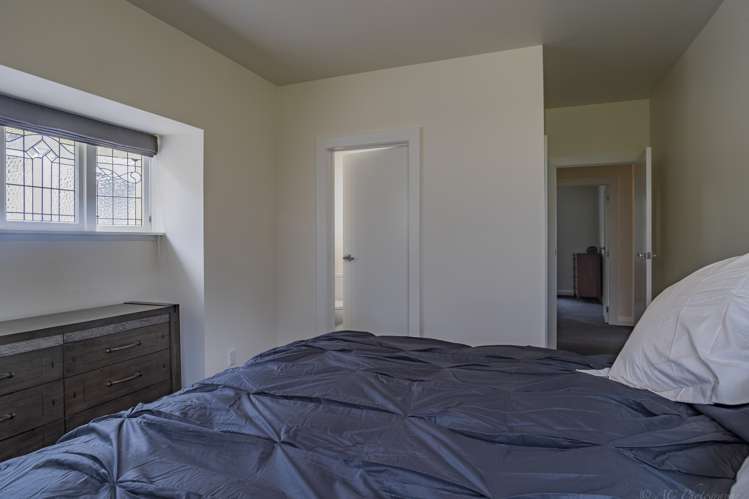 16 Grasmere Street Waimataitai_9