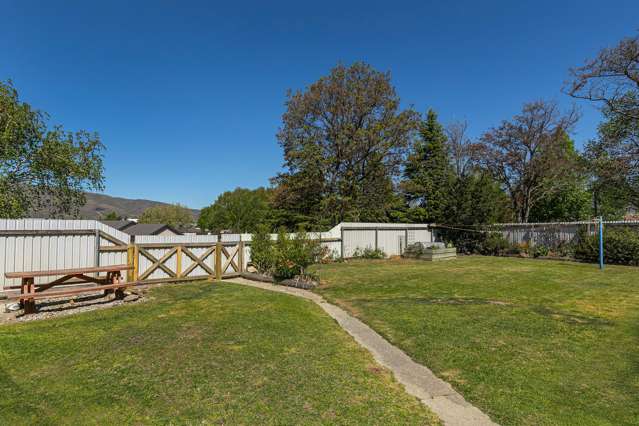 9 Linrosa Place Cromwell_4