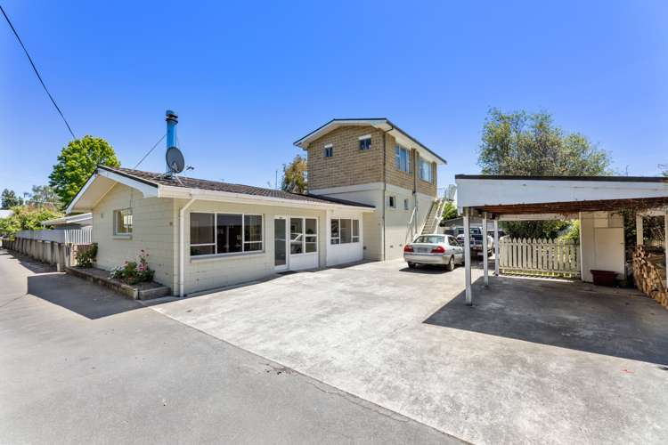 38c Mclauchlan Street Springlands_10