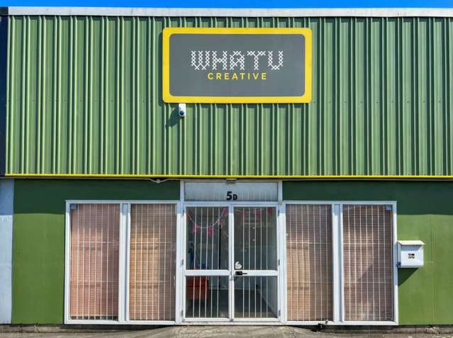 Address withheld Ranui_2