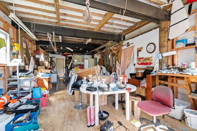 14 Waimahanga Road Onerahi_13