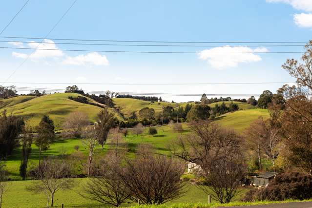 118 Quarry Road Mosgiel_2