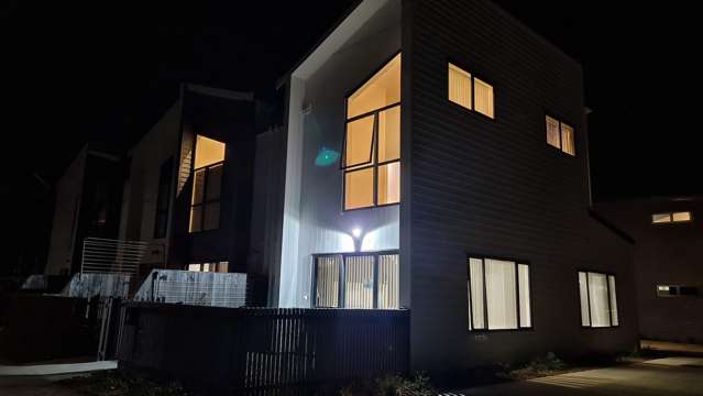 1 Pasla Close Papakura_3