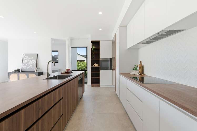 15 Frank Ernest Crescent Prebbleton_6