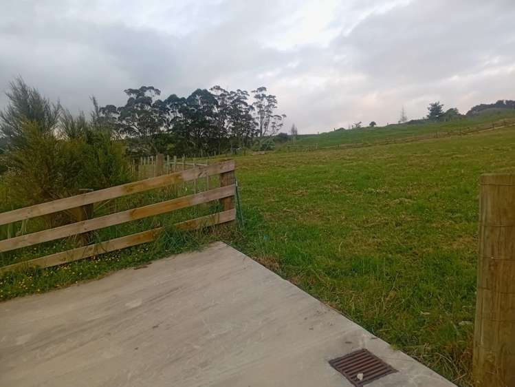 lot 2/115 Kereru Lane Kaiwaka_7