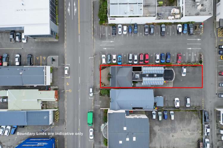 104 Don Street Invercargill_30