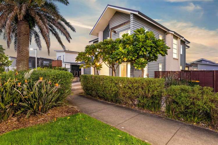 81 Buckley Avenue Hobsonville_34