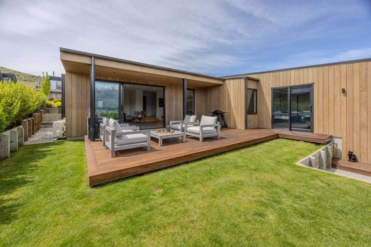 13 Mills Road Wanaka_4