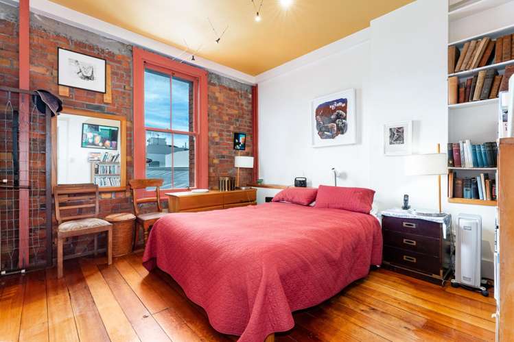 1B Kensington Street Te Aro_11