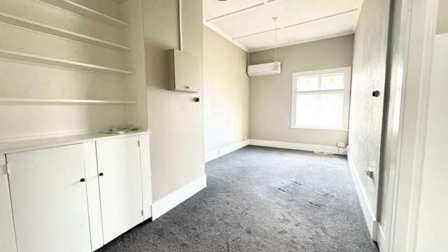 1/7 Laurie Avenue Parnell_4