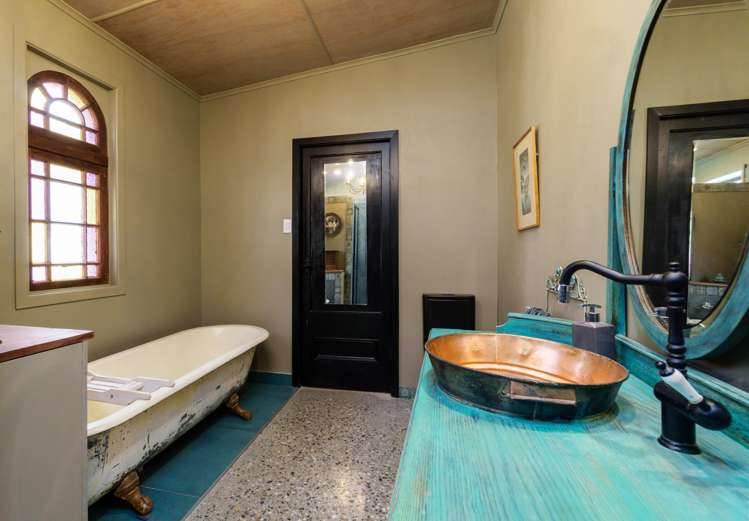 454 Letts Gully Road Alexandra_14