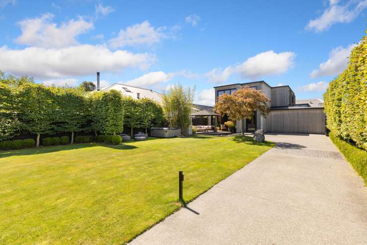 40 Hewitts Road Merivale_19