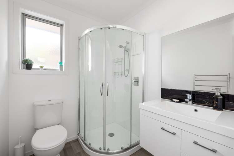 10 Hayden Way Welcome Bay_9