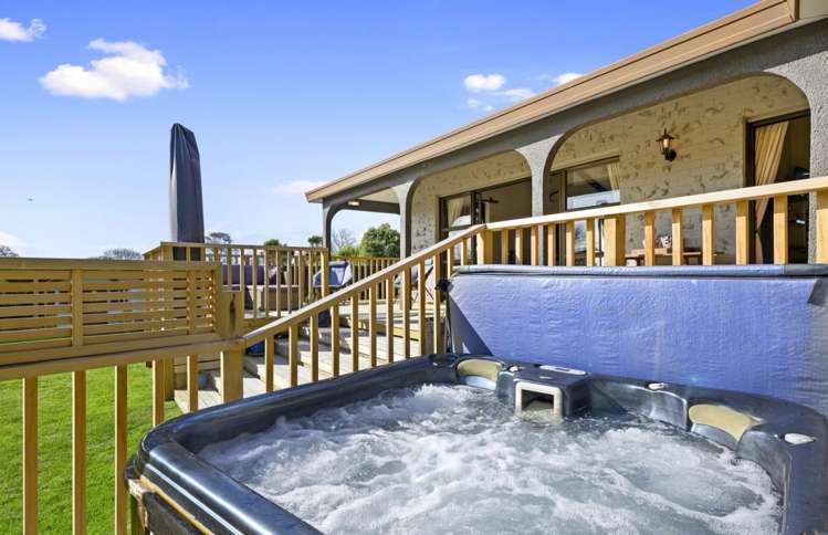 10 Ruddenklau Lane Bishopdale_18