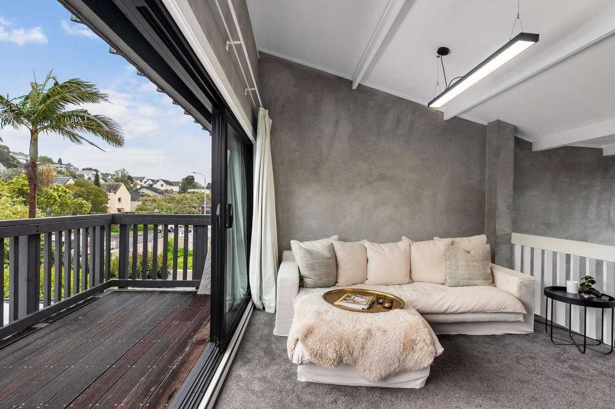 1/15 Monteith Crescent_4