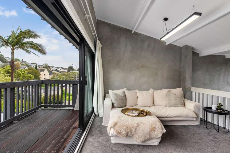 1/15 Monteith Crescent Remuera_8