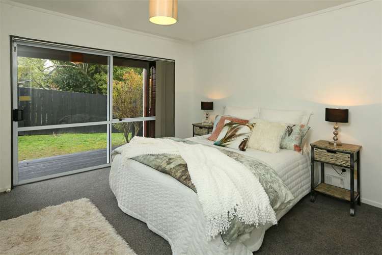 2/37 Rhinevale Close Henderson_6