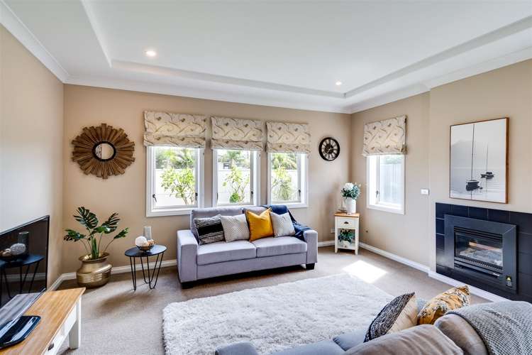 117 Hunter Drive Awatoto_6