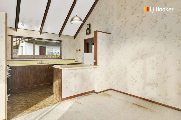 22 Tower Avenue Waverley_7