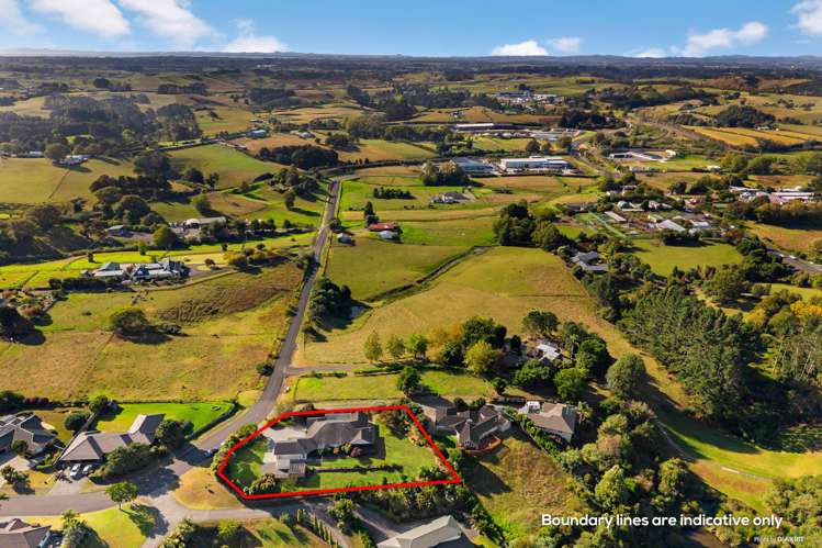 93 Butcher Road Pukekohe_25