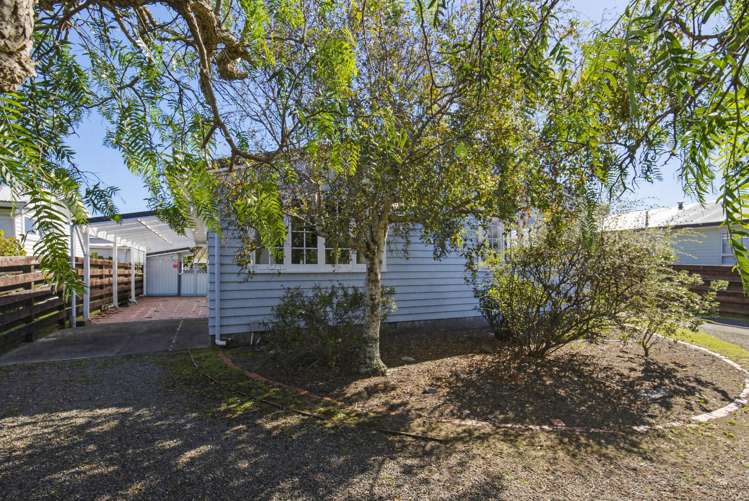 6 Teoti Street Paraparaumu Beach_45