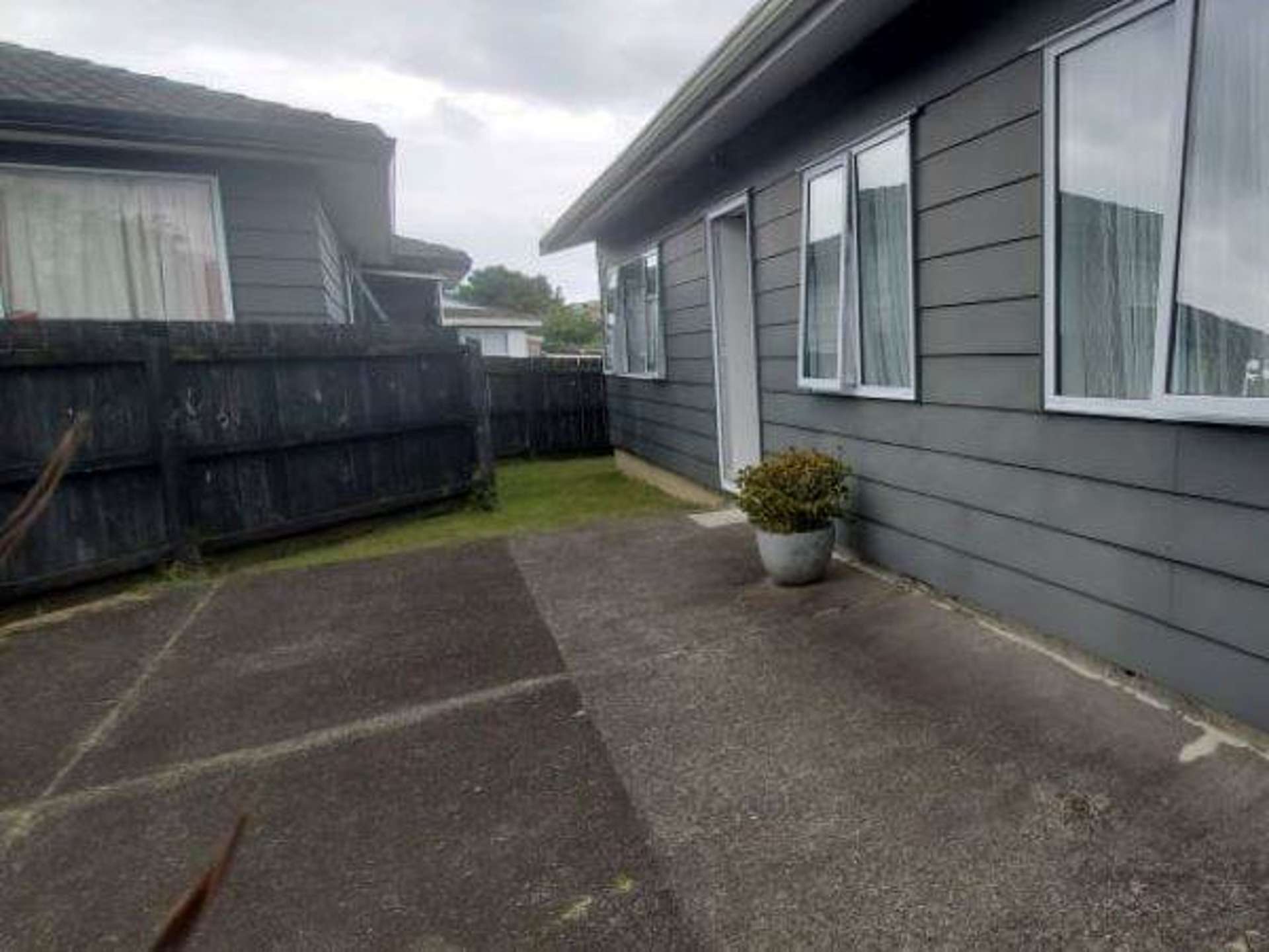 31A Edwin Freeman Place Ranui_0