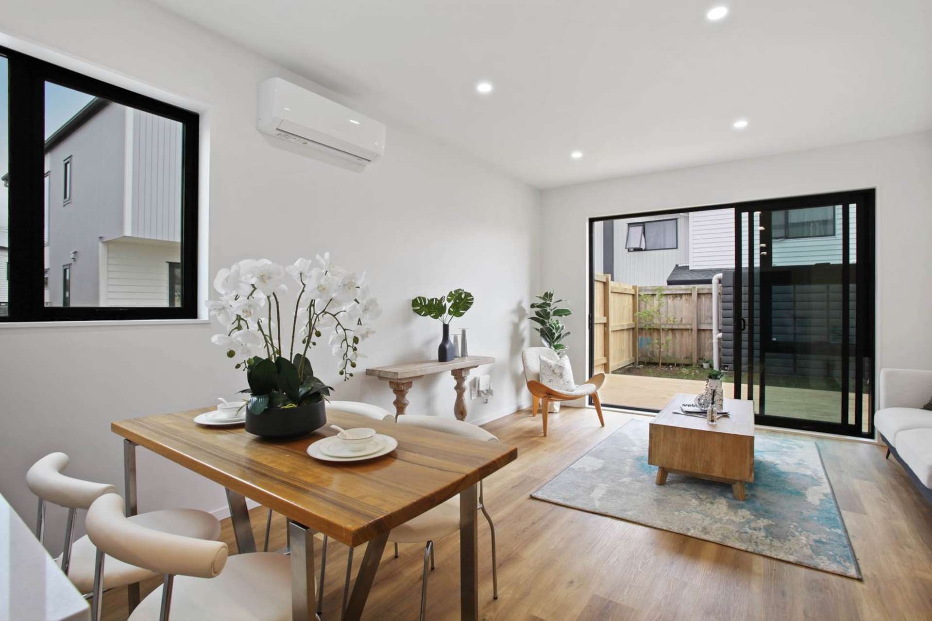 Lot 5, 15 Mervan Street Mangere East_0