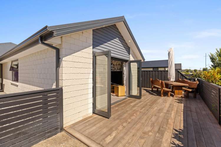 34 Te Hurunui Drive Pegasus_23