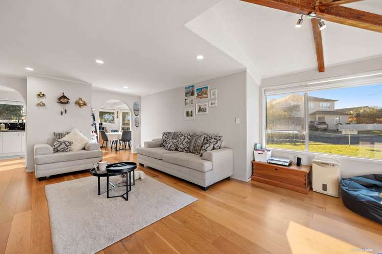 1/17 Hedge Row Sunnyhills_6